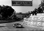 5 Alfa Romeo 33-3  Nino Vaccarella - Toine Hezemans (150)